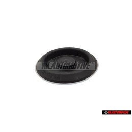 Genuine VW Bungs - N 90652701