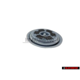 Genuine VW Bungs - N 90652701