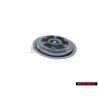 Genuine VW Bungs - N 90652701