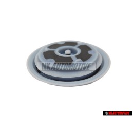 Genuine VW Bungs - N 90652701