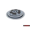Genuine VW Bungs - N 90652701