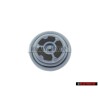 Genuine VW Bungs - N 90652701
