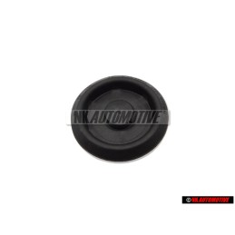 Genuine VW Bungs - N 90652701