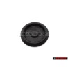 Genuine VW Bungs - N 90652701