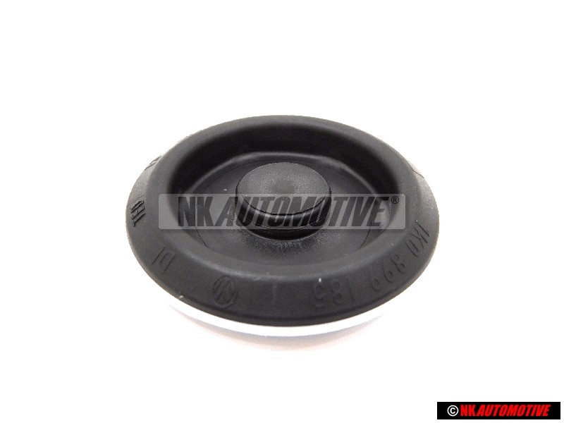 Genuine VW Bung - N 90657101