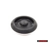Genuine VW Bung - N 90657101