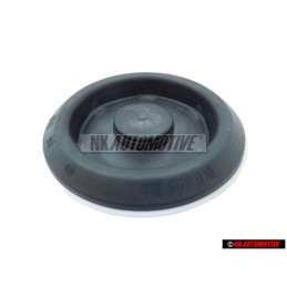 Genuine VW Bung - N 90657101