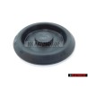 Genuine VW Bung - N 90657101