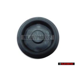 Genuine VW Bung - N 90657101