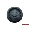 Genuine VW Bung - N 90657101
