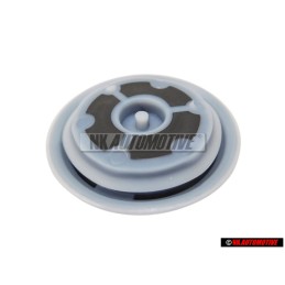 Genuine VW Bung - N 90657101