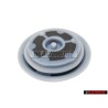Genuine VW Bung - N 90657101