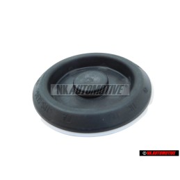 Genuine VW Bung - N 90657101