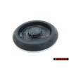 Genuine VW Bung - N 90657101