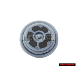Genuine VW Bung - N 90657101