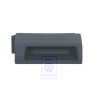 Genuine VW Tray Lagoon - 705857924 2HP