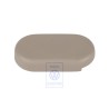 Genuine VW Cover Cap Sahara - 705858753 9UW