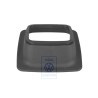 Genuine VW Frame For Boot Satin Black - 702711120 01C