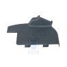 Genuine VW Cover Cap Lagoon - 7D0868640 J51