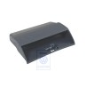 Genuine VW Glove Compartment Lagoon - 701857095 J51