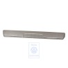Genuine VW Air Vent Flannel Grey - 7D0819110 U71