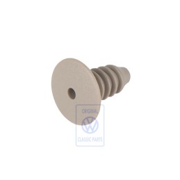 Genuine VW Bungs Sahara - N 904785019UW