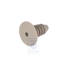 Genuine VW Bungs Sahara - N 904785019UW