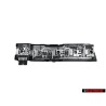 Genuine VW Bulb Carrier Holder Right - 533945258