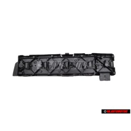 Genuine VW Bulb Carrier Holder Right - 533945258