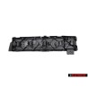 Genuine VW Bulb Carrier Holder Right - 533945258