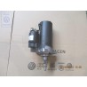Genuine VW Starter - 02B911023CX