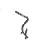 Genuine VW Coolant Pipe - 044121065AB