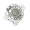 Genuine VW Coolant Pump With Sealing Ring - 074121005MX