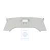 Genuine VW Roof Trim - 701070001AA