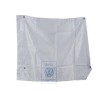 Genuine VW Curtain For Rear Window - 701070400AB