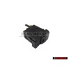 Genuine VW Heated Rear Window Switch - 535959621 01C