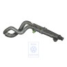 Genuine VW Coolant Hose - 7D0121049AH
