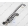Genuine VW Coolant Hose - 7D0121049AS