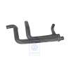 Genuine VW Coolant Hose - 7D0121049BA
