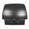 Genuine VW Tailgate Without Window Cut-Out - 701829105AM