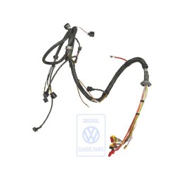 Genuine VW Harness For Vehicle Lighting - 7D1971071ES