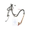 Genuine VW Harness For Vehicle Lighting - 7D1971071ES