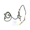 Genuine VW Wiring Harness For Wiper Motor - 7D1971205AK