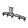 Genuine VW Exhaust Manifolds - 023253031E