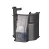 Genuine VW Cover - 023905213A