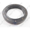 Genuine VW Shaft Oil Seal - 02F301189A