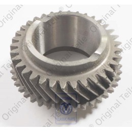 Genuine VW Change Gear - 02G311158H