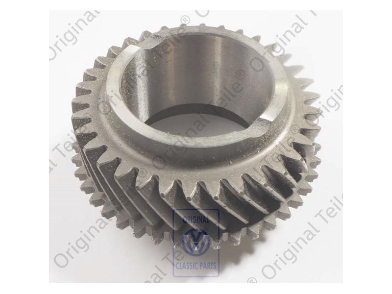Genuine VW Change Gear - 02G311158H