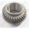Genuine VW Change Gear - 02G311158H