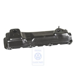 Genuine VW Cylinder Head Cover - 044103469D
